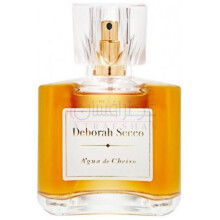 اگوا دی چیرو دبوراه سیکو